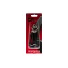 91870