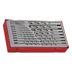 92025