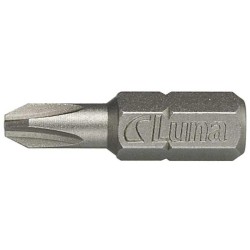 92057