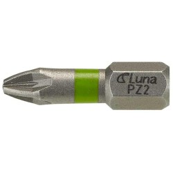 92060