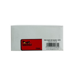 92244