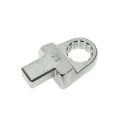 92259