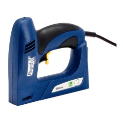 92510