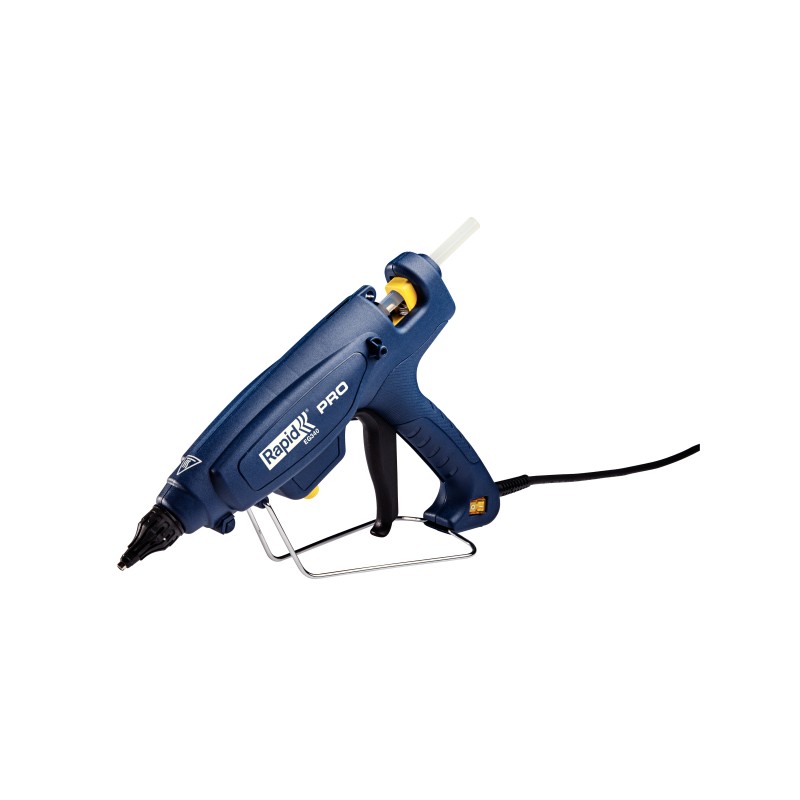 92521