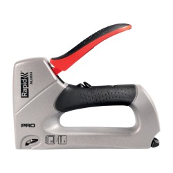 92787