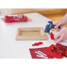 93030