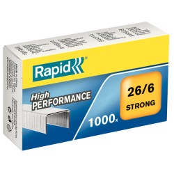 93044