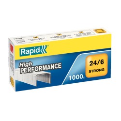 93046