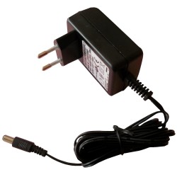 93075
