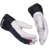93134