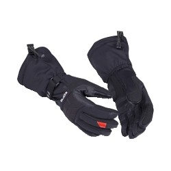 93334
