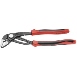 93383