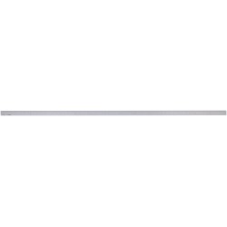 93665