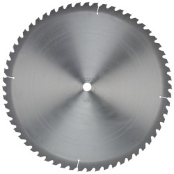 93818