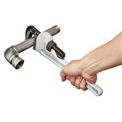 93980
