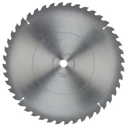 93992