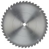 93992