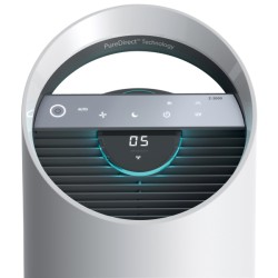 94032