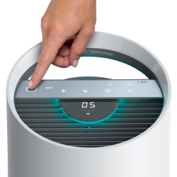 94033