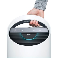 94034