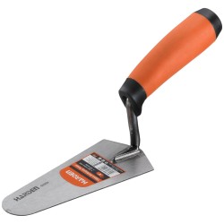 94480