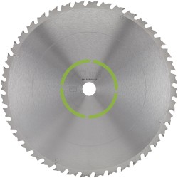 94519