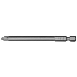 94531