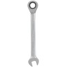94554