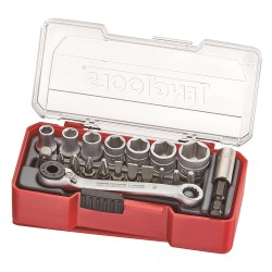 94595