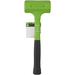 94630