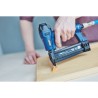 94708