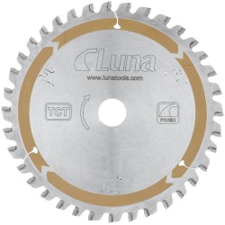 94786