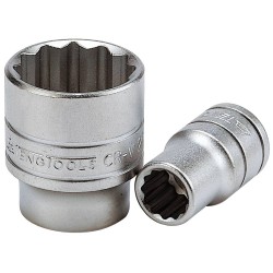 94900