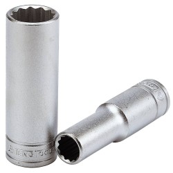 94910
