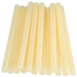 95020