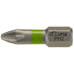 95055