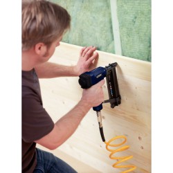 95074