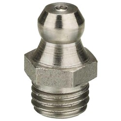 95077