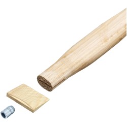 95100
