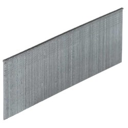 95104