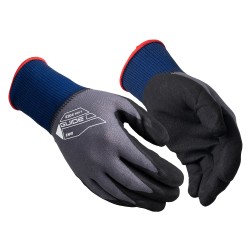 95134
