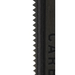 95137