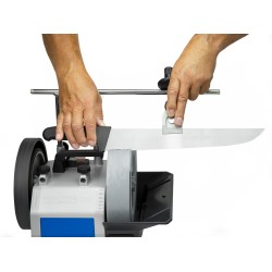 95152