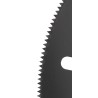 95241