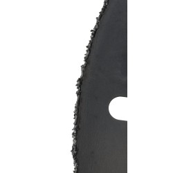 95243