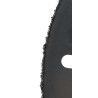 95243