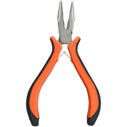 95332