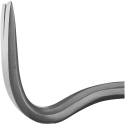 95397