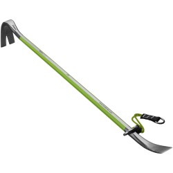 95399
