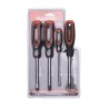 95460